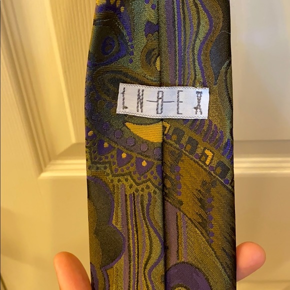 Tie - Picture 3 of 3